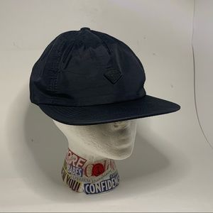 Diamond Supply Hat
